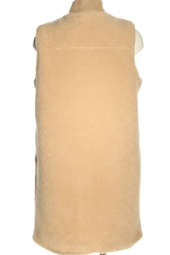 Übergangsmantel                            Größe                36