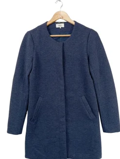 Übergangsmantel                            Größe                36