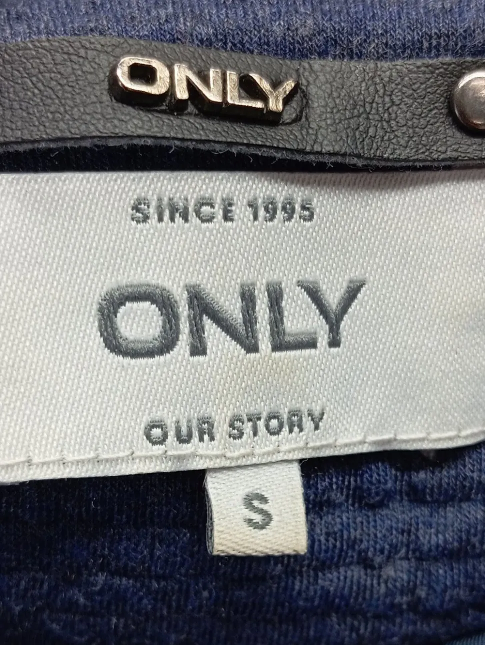 Übergangsmantel Größe 36