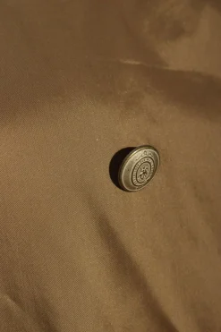 Übergangsmantel                            Größe                42