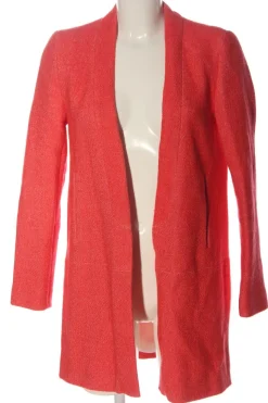 Übergangsmantel                            Größe                36