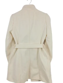 Übergangsmantel                            Größe                36