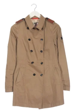 Übergangsmantel                            Größe                34