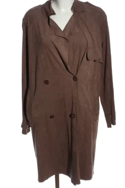 Übergangsmantel                            Größe                36