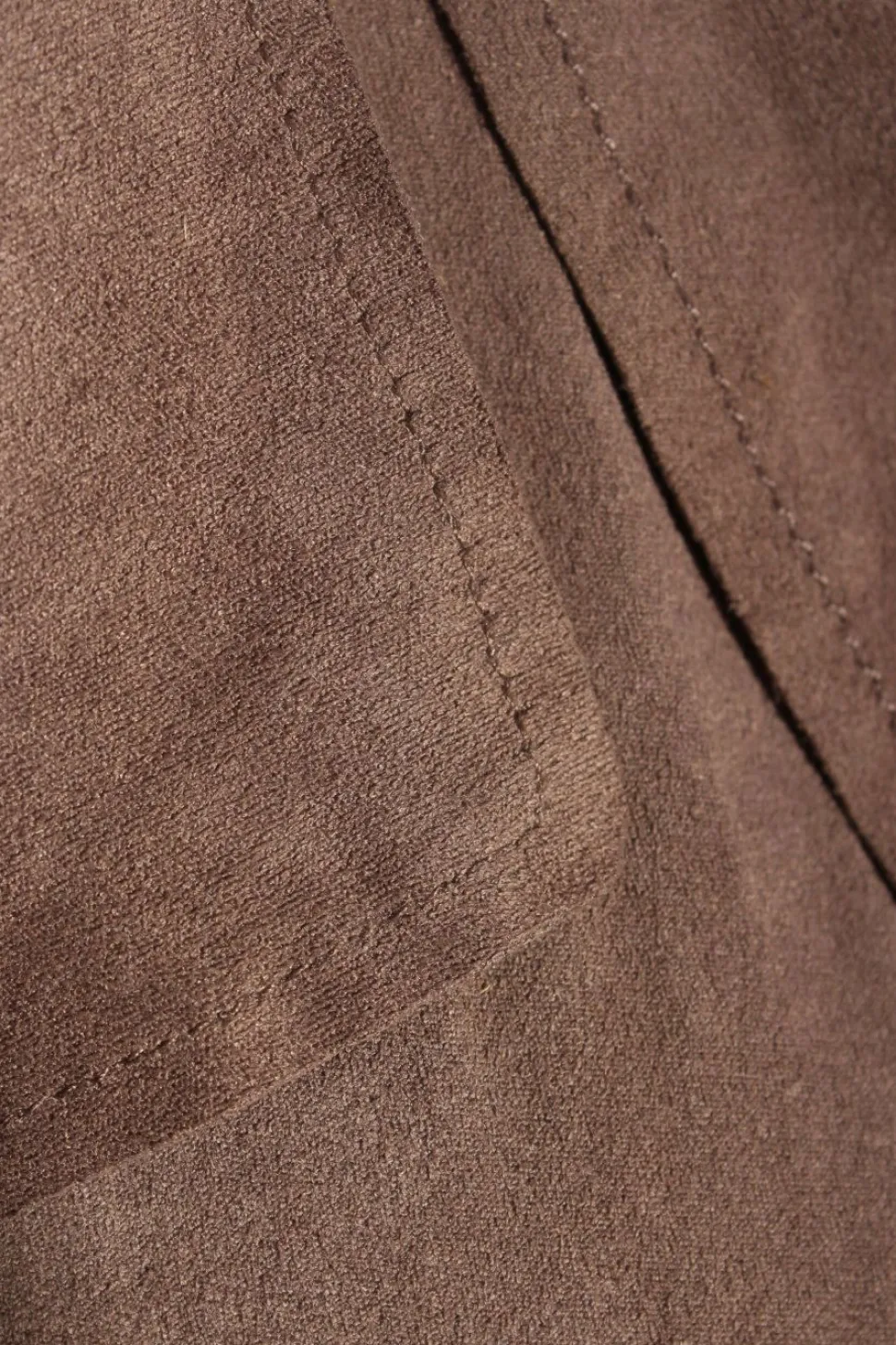 Übergangsmantel Größe 36