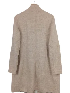 Übergangsmantel                            Größe                42