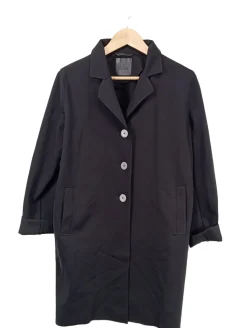 Übergangsmantel                            Größe                38