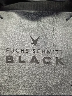 Übergangsmantel                            Größe                38