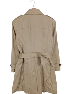 Übergangsmantel                            Größe                34