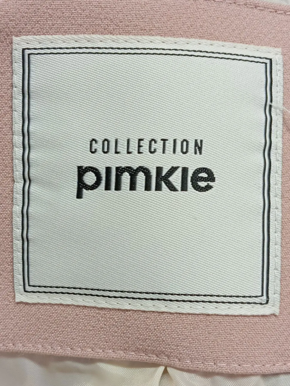 Übergangsmantel Größe 40