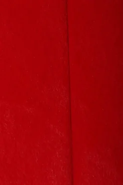 Übergangsmantel Größe 36