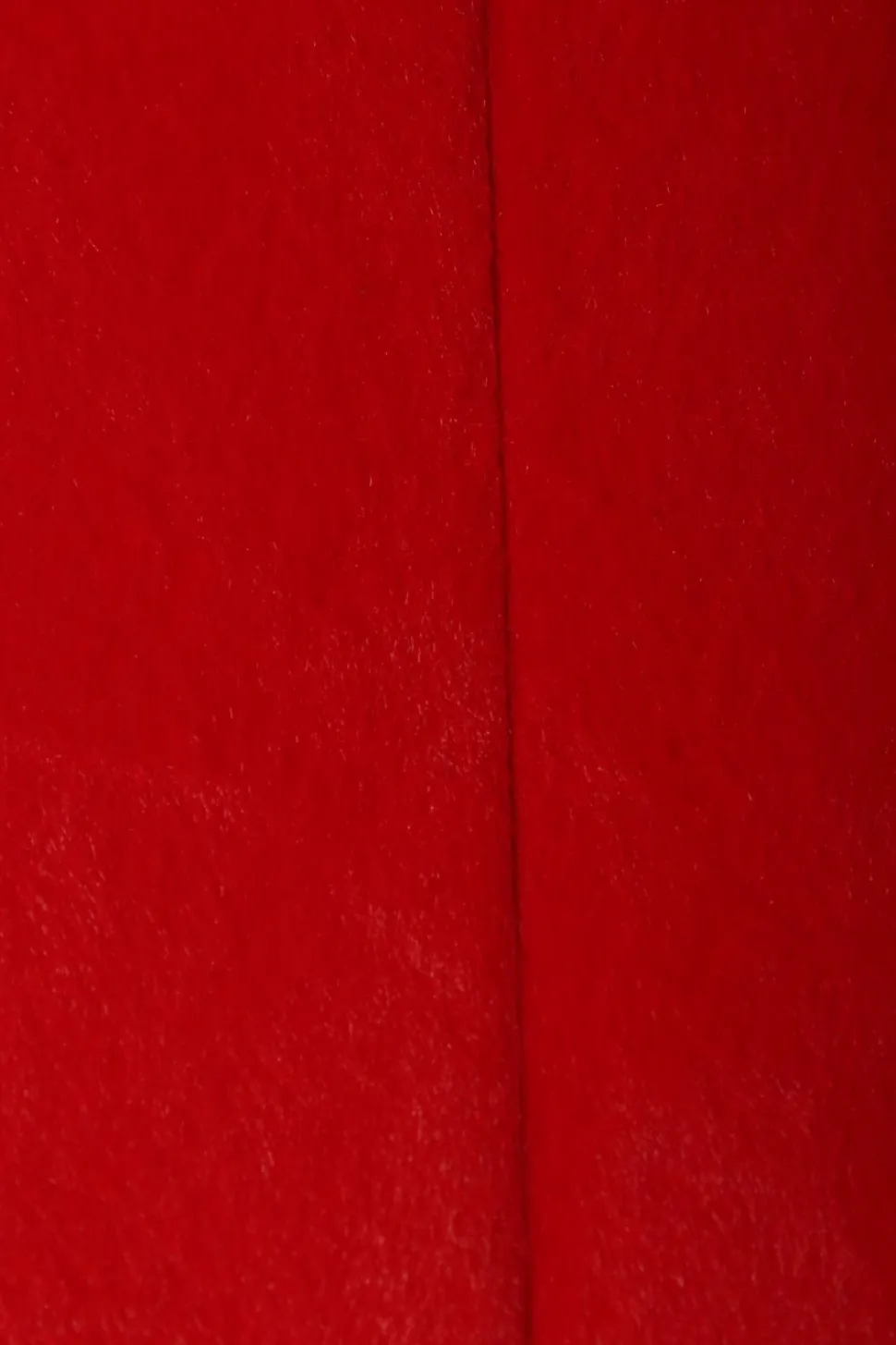 Übergangsmantel Größe 36