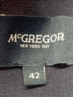 Übergangsmantel                            Größe                42