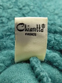 Übergangsmantel Größe 38