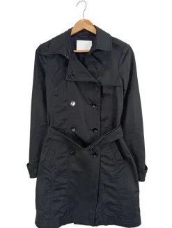 Übergangsmantel                            Größe                36