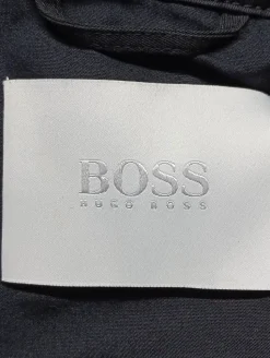 Übergangsmantel Größe 36