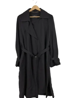 Übergangsmantel                            Größe                36