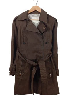 Übergangsmantel                            Größe                38