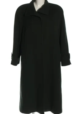 Übergangsmantel                            Größe                46