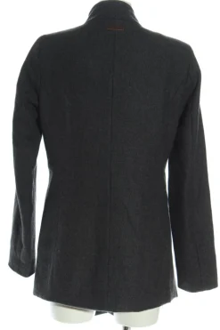 Übergangsmantel                            Größe                40