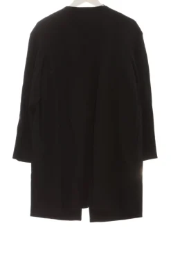 Übergangsmantel                            Größe                38