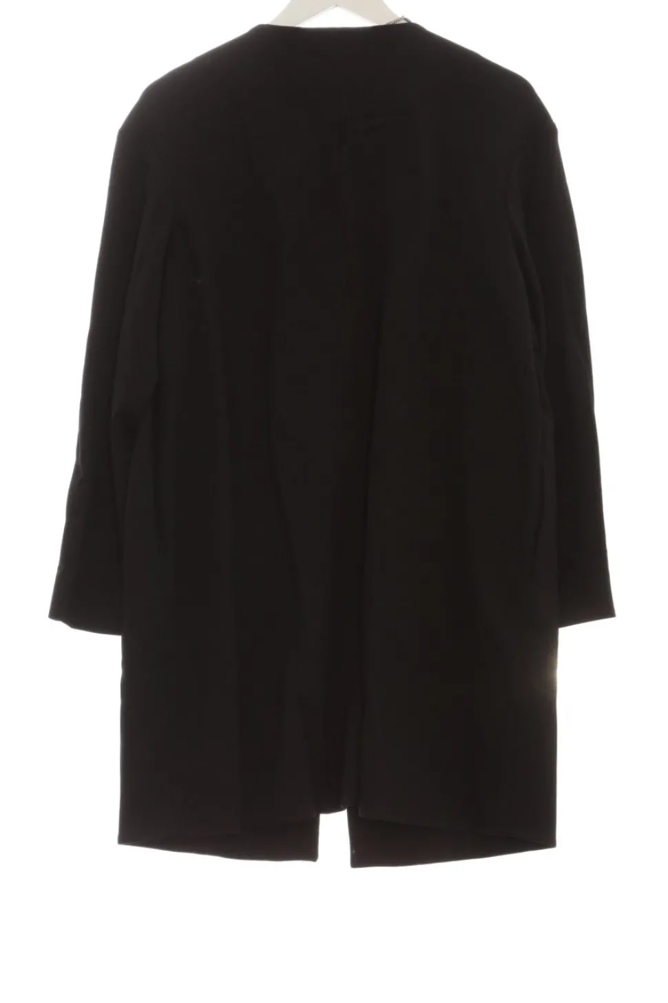 Übergangsmantel Größe 38