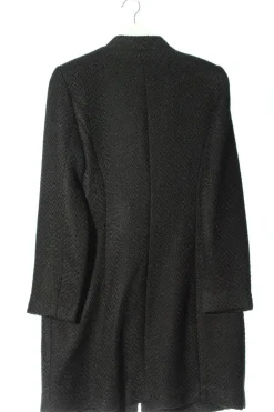 Übergangsmantel                            Größe                40