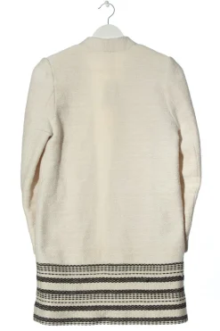 Übergangsmantel                            Größe                32