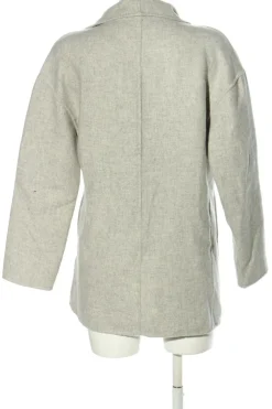 Übergangsmantel                            Größe                36