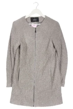 Übergangsmantel                            Größe                38