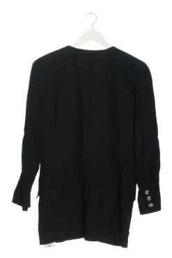 Übergangsmantel                            Größe                40