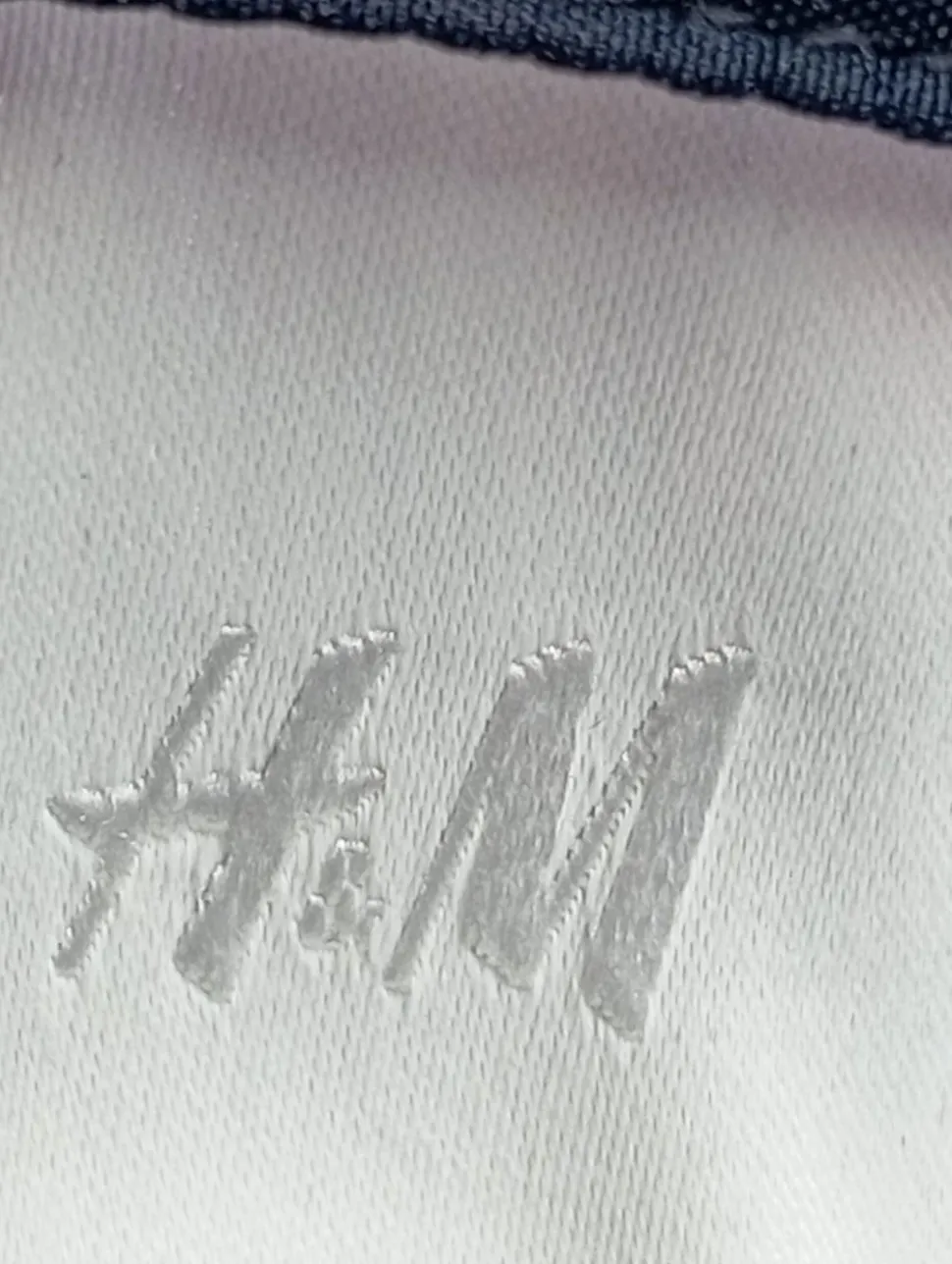 Übergangsmantel Größe 48