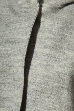 Übergangsmantel Größe 38