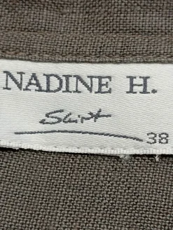 Übergangsmantel Größe 38