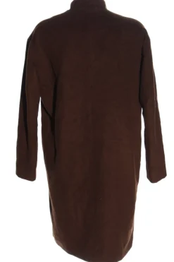 Übergangsmantel                            Größe                34