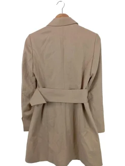 Übergangsmantel                            Größe                36