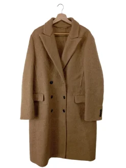 Übergangsmantel                            Größe                42