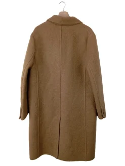 Übergangsmantel                            Größe                42