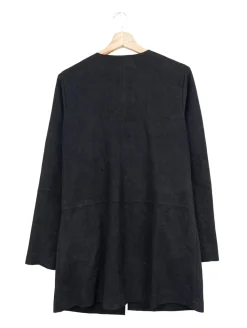 Übergangsmantel                            Größe                36