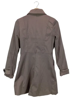 Übergangsmantel                            Größe                36