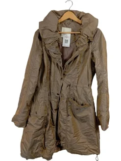 Übergangsmantel                            Größe                40