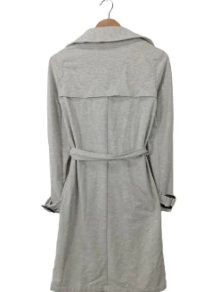 Übergangsmantel                            Größe                34