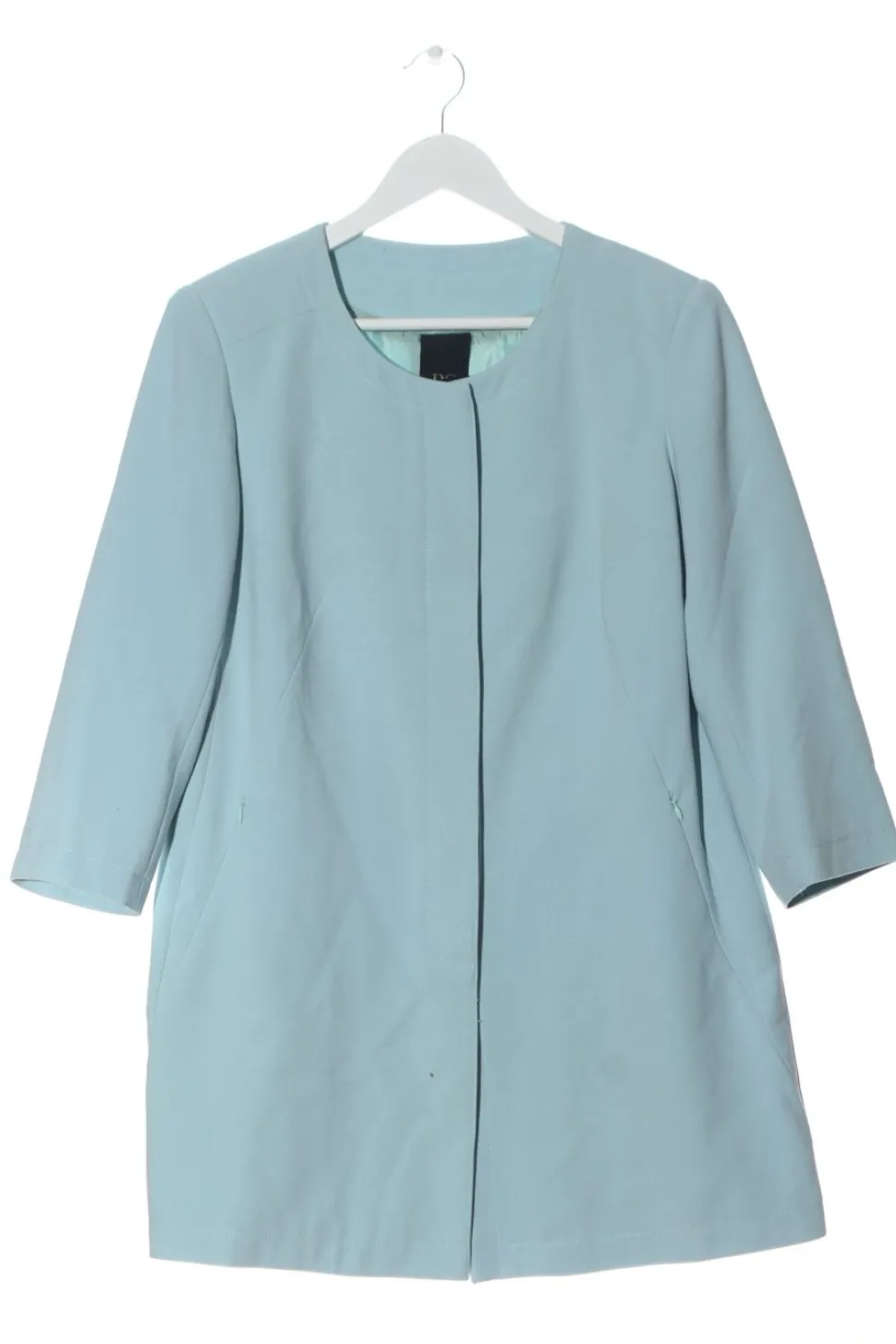 Übergangsmantel Größe 38