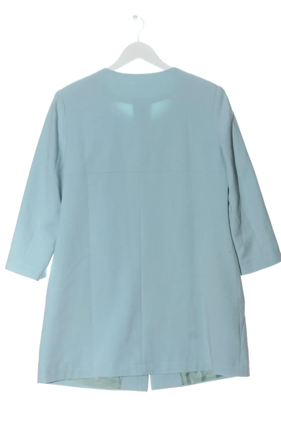 Übergangsmantel Größe 38