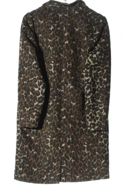 Übergangsmantel                            Größe                38