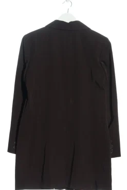 Übergangsmantel                            Größe                38