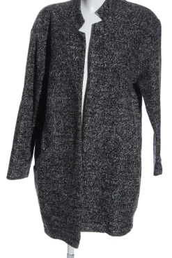 Übergangsmantel                            Größe                36