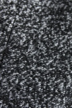 Übergangsmantel Größe 36