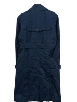 Übergangsmantel                            Größe                34