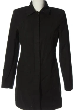 Übergangsmantel                            Größe                36